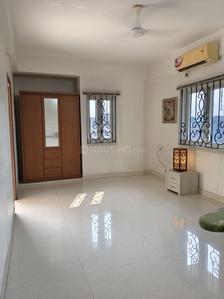 Hall Image of 2000 Sq.ft 3 BHK Apartment / Flat for sale in Gariahat Kolkata for Rs. 22900000