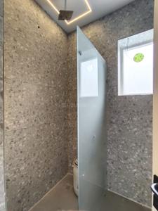 Image of 1485 Sq.ft 3 BHK Builder Floor for sale in Vikaspuri, New Delhi for Rs. 33000000