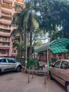 Image of 1710 Sq.ft 3 BHK Apartment / Flat for sale in Bodakdev, Ahmedabad for Rs. 10500000