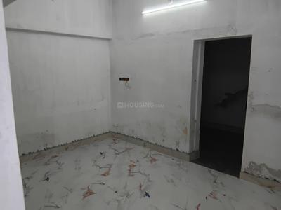 Bedroom Image of 450 Sq.ft 1 RK Independent House for rent in TVS Nagar Madurai for Rs. 3000