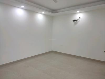 Living Room Image of 2441 Sq.ft 2 BHK Apartment / Flat for sale in Experion Windchants, Sector 112 Gurgaon for Rs. 41500000