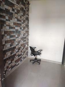 Bedroom Image of 5600 Sq.ft 3 BHK Independent House for sale in Palam Vihar Gurgaon for Rs. 18500000