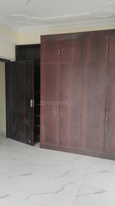 Bedroom Image of 1650 Sq.ft 3 BHK Apartment / Flat for rent in Danapur Patna for Rs. 17500