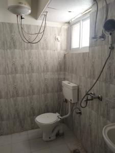 Image of 1100 Sq.ft 3 BHK Apartment / Flat for sale in GPM Blossom Greens, Sector 63, Faridabad for Rs. 7500000