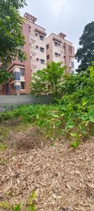Image of 2160 Sq.ft Residential Plot / Land for sale in Chandannagar, Hooghly for Rs. 2800000