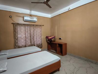 Bedroom Image of 1076 Sq.ft 2 BHK Builder Floor for sale in Kaliabor Nagaon for Rs. 70000000
