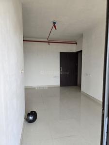 Hall Image of 1328 Sq.ft 3 BHK Apartment / Flat for sale in Unimark Lakewood Estate, New Garia Kolkata for Rs. 14500000