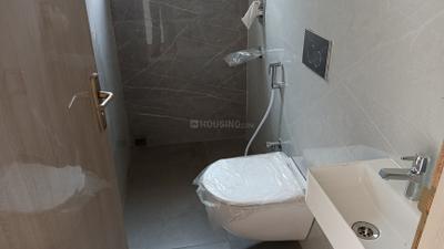 Image of 1176 Sq.ft 3 BHK Apartment / Flat for sale in Salt Lake City, Kolkata for Rs. 8000000