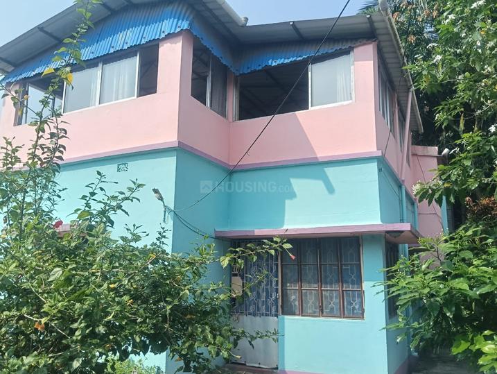 Sonarpur Main Image 1