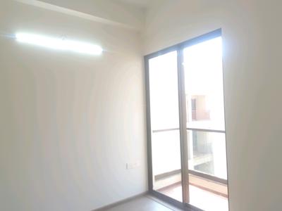 Bedroom Image of 1672 Sq.ft 3 BHK Builder Floor for rent in Sector 76 Gurgaon for Rs. 38000