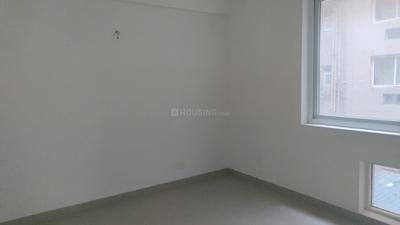 Bedroom Image of 1800 Sq.ft 4 BHK Apartment / Flat for sale in Tulip Purple, Sector 69 Gurgaon for Rs. 28000000