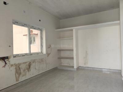 Bedroom Image of 1154 Sq.ft 3 BHK Apartment / Flat for sale in Porur Chennai for Rs. 9924000
