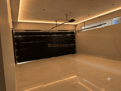 Image of 4000 Sq.ft 4 BHK Independent House for sale in State Bank Of India Colony, Bengaluru for Rs. 20000000