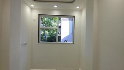 Bedroom Image of 700 Sq.ft 2 BHK Apartment / Flat for rent in Pitampura New Delhi for Rs. 30000