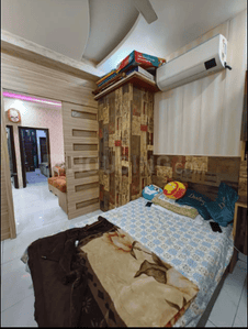 Bedroom Image of 1800 Sq.ft 6 BHK Independent House for sale in Sector 23 Chandigarh for Rs. 71500000