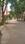 Kothanur Main Image 1
