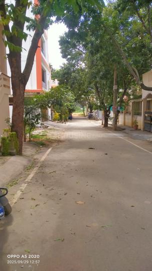 Kothanur Main Image 1