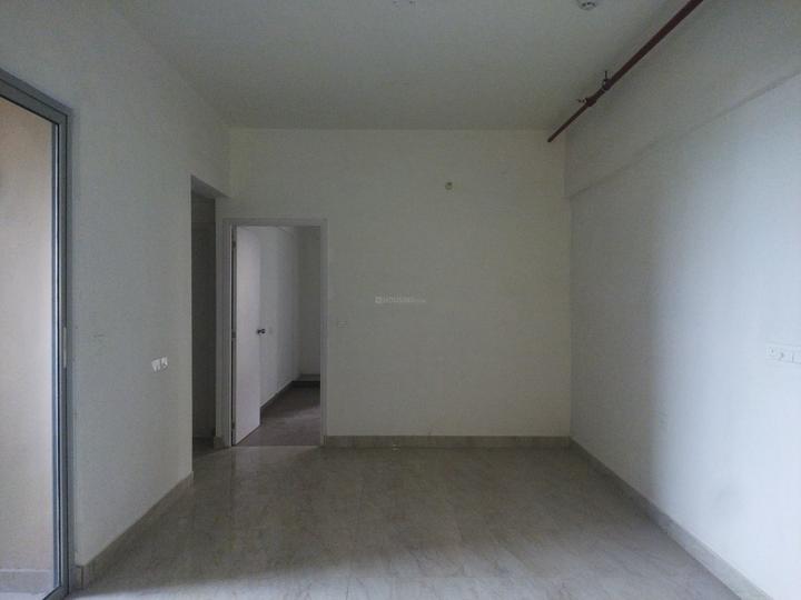 Alcove New Kolkata Sangam Main Image 1