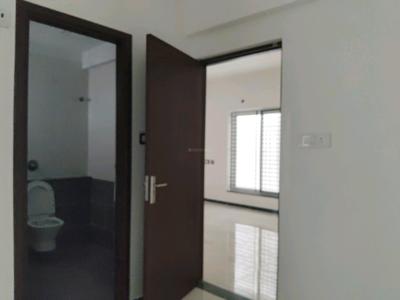 Bedroom Image of 950 Sq.ft 2 BHK Independent House for sale in Sikkarayapuram Chennai for Rs. 9500000