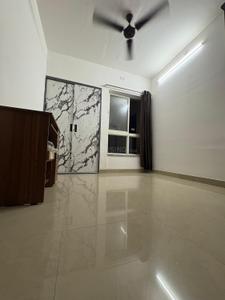 Image of DB Ozone 2bhk Flat - Females  in Dahisar East, Mumbai