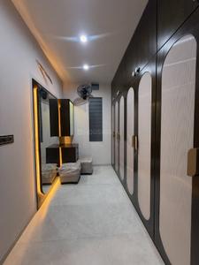 Image of 5000 Sq.ft 4 BHK Villa for sale in Nirman Nagar, Jaipur for Rs. 45000000