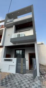 Image of 1700 Sq.ft 2 BHK Independent House for sale in Rau, Indore for Rs. 5800000