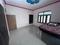 Mangla Vihar 1 Bedroom 3