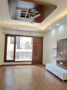 Hall Image of 3240 Sq.ft 4 BHK Builder Floor for rent in Sector 41 Gurgaon for Rs. 95000