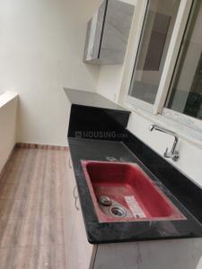 Balcony Image of 4655 Sq.ft 4 BHK Villa for sale in Atlantis 27 High Street, Nagondanahalli Bengaluru for Rs. 45000000