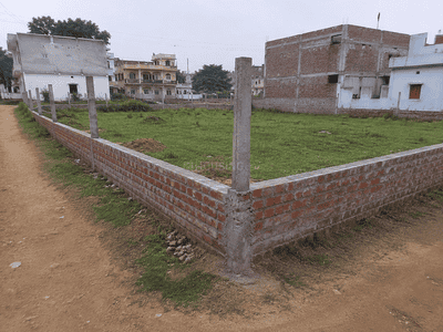 Image of 1120 Sq.ft Residential Plot / Land for sale in Kalakusuma, Dhanbad for Rs. 1495000