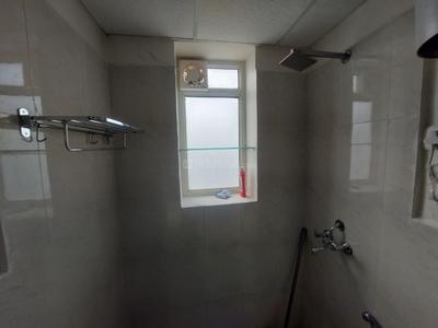Bathroom Image of 744 Sq.ft 3 BHK Apartment / Flat for sale in Pyramid Altia, Sector 70 Gurgaon for Rs. 9200000