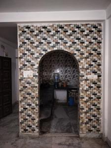 Hall Image of 1650 Sq.ft 7 BHK Independent House for sale in Bansdroni Kolkata for Rs. 15000000
