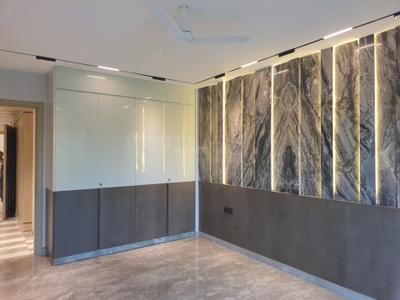 Bedroom Image of 3610 Sq.ft 4 BHK Builder Floor for sale in DLF Phase 1 Gurgaon for Rs. 77100000