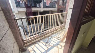 Bedroom Image of 950 Sq.ft 2 BHK Apartment / Flat for sale in Sector 89 Noida for Rs. 3200000