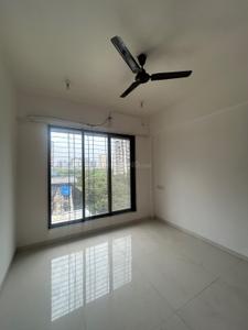 Bedroom Image of 1000 Sq.ft 3 BHK Apartment / Flat for sale in Vub Group VUB Shilpakala, Ghatkopar East Mumbai for Rs. 31000000