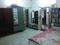 Belur Math, Belur Bedroom 2
