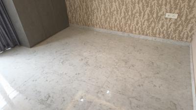 Bedroom Image of 1071 Sq.ft 3 BHK Apartment / Flat for sale in Karolan Ka Barh Jaipur for Rs. 5400000