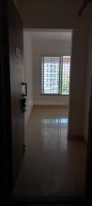 Hall Image of 1500 Sq.ft 3 BHK Apartment / Flat for rent in Dattavadi Pune for Rs. 60000