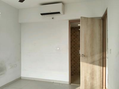 Bedroom Image of 600 Sq.ft 1 BHK Apartment / Flat for rent in Lodha Upper Thane Greenville A To I E1, Bhiwandi Thane for Rs. 13999