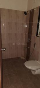 Image of 1200 Sq.ft 2 BHK Apartment / Flat for sale in VTP Purvanchal, Kesnand, Pune for Rs. 7500000