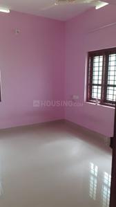 Bedroom Image of 1200 Sq.ft 4 BHK Independent House for sale in Kazhakkoottam Thiruvananthapuram for Rs. 5800000