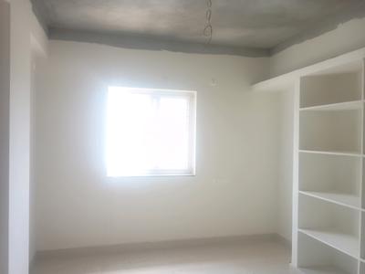Bedroom Image of 1296 Sq.ft 2 BHK Apartment / Flat for sale in Bachupally Hyderabad for Rs. 7128000