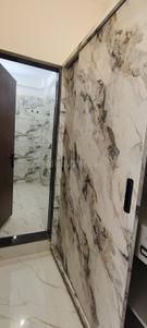 Bedroom Image of 1850 Sq.ft 4 BHK Independent House for sale in Silicon City Indore for Rs. 9000000