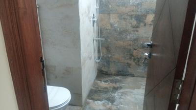 Image of 2200 Sq.ft 4 BHK Apartment / Flat for sale in Rudra Apartment, Sector 6 Dwarka, New Delhi for Rs. 37500000