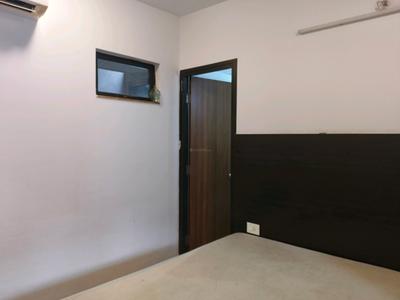 Bedroom Image of 962 Sq.ft 2 BHK Apartment / Flat for rent in Lodha Palava Downtown, Palava Phase 2 Thane for Rs. 26000