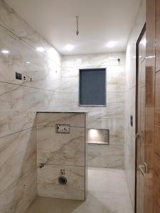 Common Bathroom Image of 2322 Sq.ft 4 BHK Builder Floor for sale in TDI The Grand Retreat, Sector 88 Faridabad for Rs. 24000000
