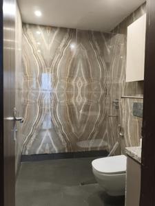 Image of 1413 Sq.ft 2.5 BHK Apartment / Flat for sale in ABA Olive County, Vasundhara, Ghaziabad for Rs. 17500000