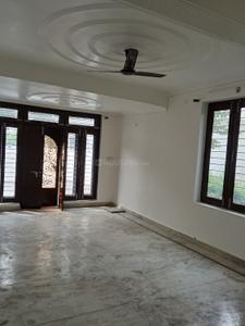 Hall Image of 2215 Sq.ft 4 BHK Independent House for sale in Haldwani Nainital for Rs. 6700000