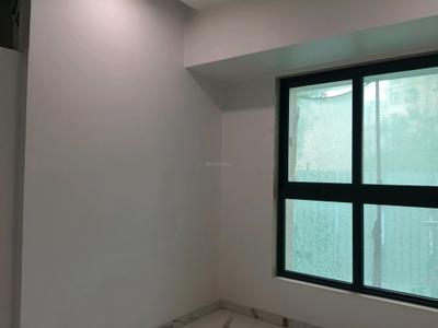 Bedroom Image of 2349 Sq.ft 4 BHK Apartment / Flat for sale in JP North Westend Tower 2, Bhayandar West Mira Bhayandar for Rs. 22785300