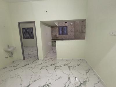 Hall Image of 2296 Sq.ft 4 BHK Villa for sale in Surapet Chennai for Rs. 18999000